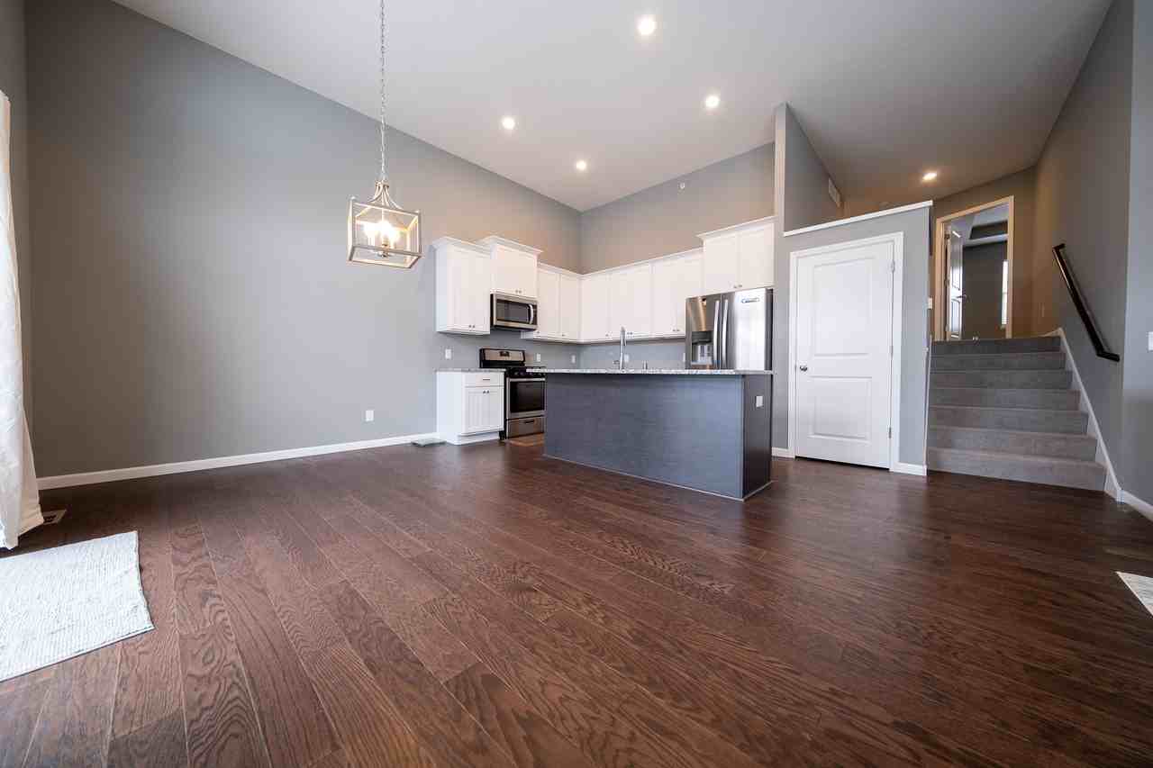 13419 Bronze Pkwy #1 - Photo 4 of 27