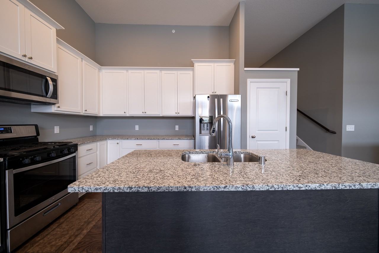 13419 Bronze Pkwy #1 - Photo 7 of 27