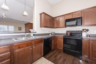 4781 Tatton Park Cir - Photo 1 of 1