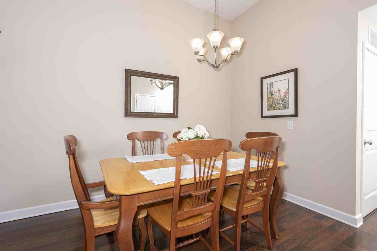 4781 Tatton Park Cir #4781-3B - Photo 2 of 15