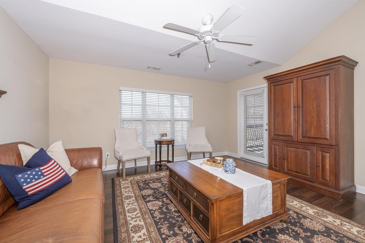 4781 Tatton Park Cir #4781-3B - Photo 4 of 15