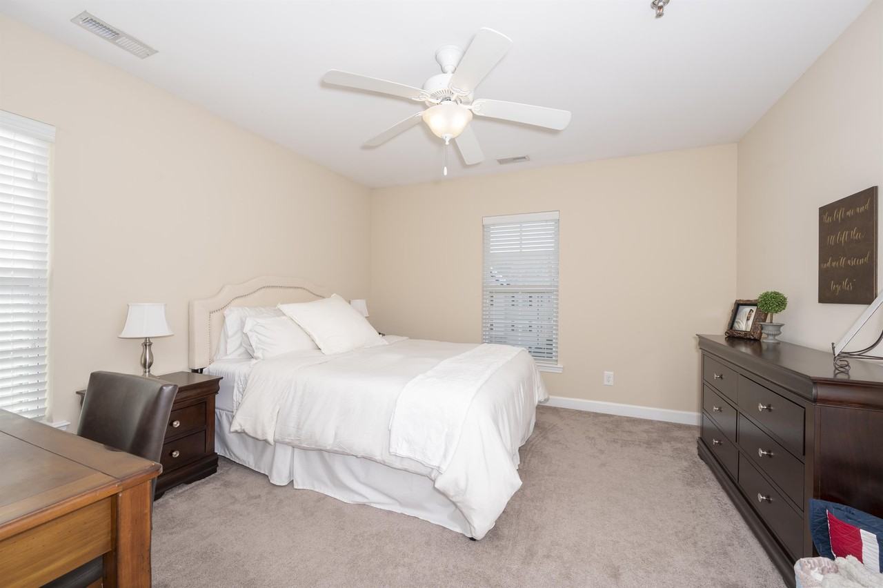 4781 Tatton Park Cir #4781-3B - Photo 5 of 15