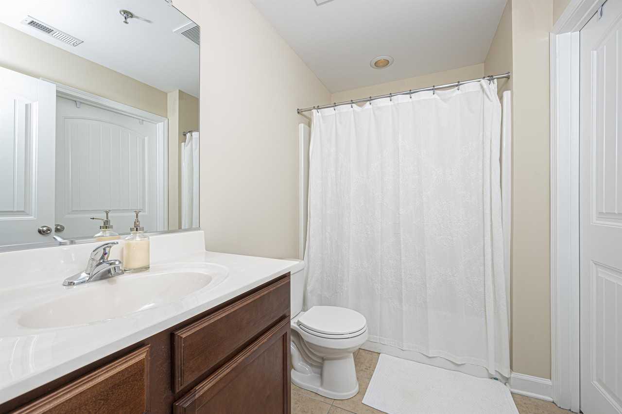 4781 Tatton Park Cir #4781-3B - Photo 6 of 15