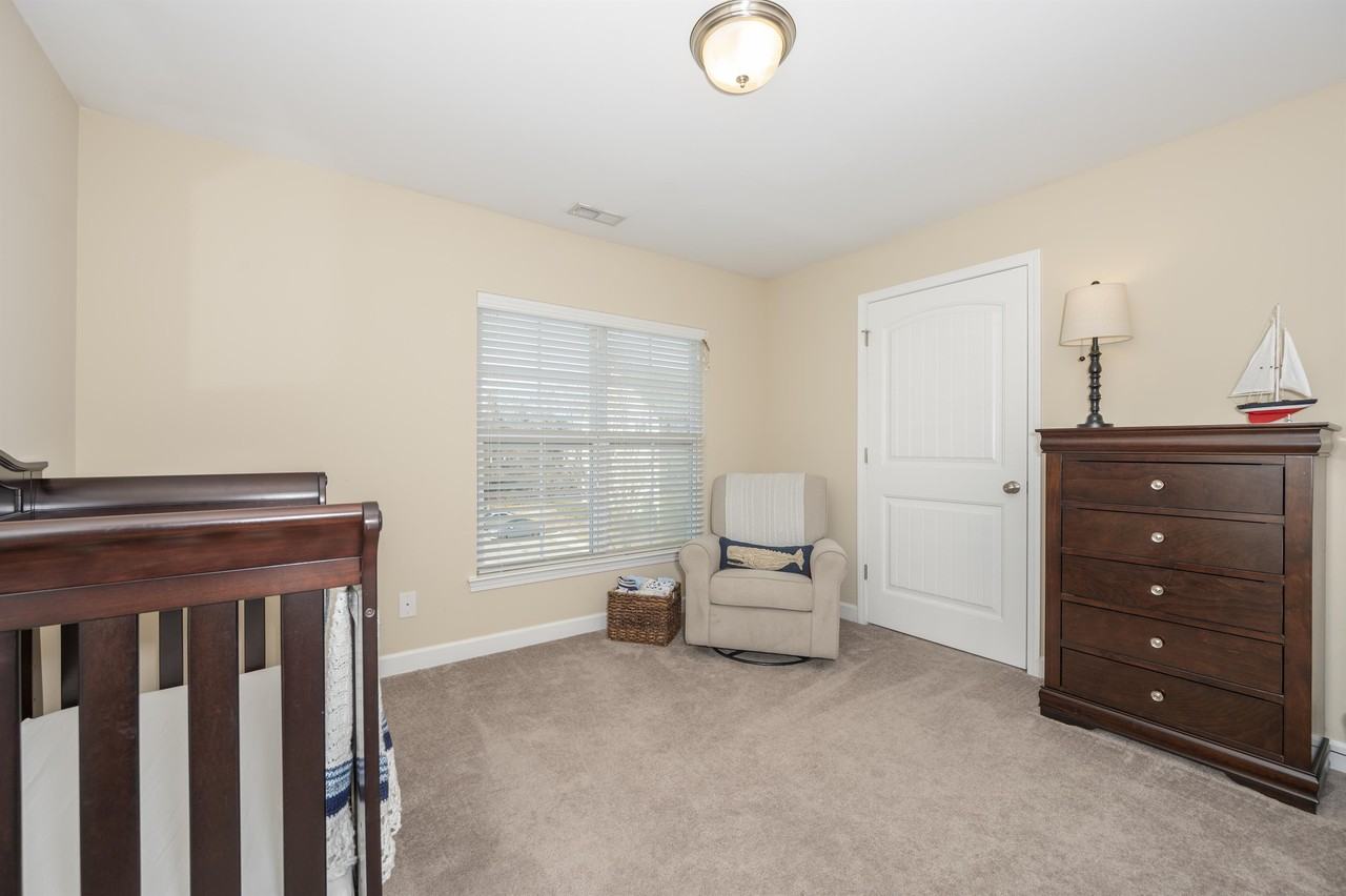 4781 Tatton Park Cir #4781-3B - Photo 7 of 15