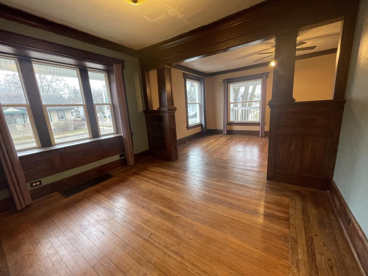 329 S Clemens Ave #1 - Photo 2 of 11