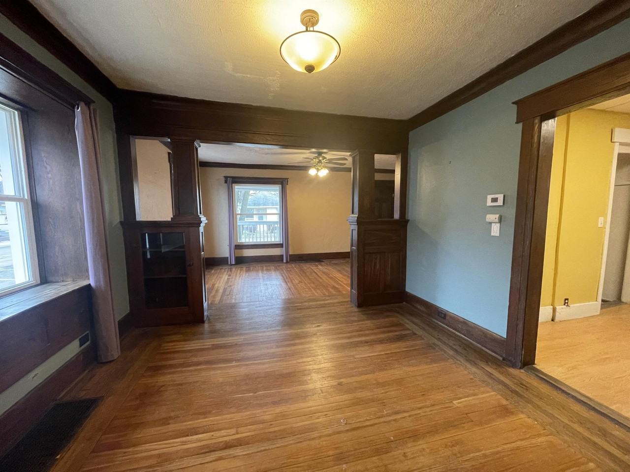 329 S Clemens Ave #1 - Photo 3 of 11