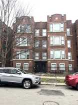 8023 S Carpenter St #1S - Photo 1 of 1