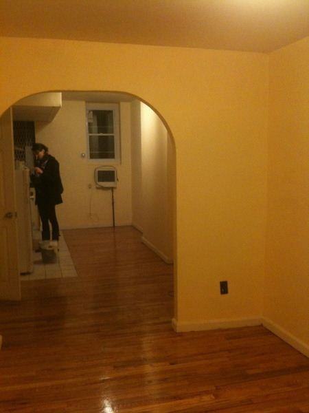 Union Ave and Borinquen Place - Photo 2 of 3