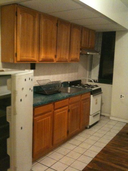 Union Ave and Borinquen Place - Photo 3 of 3