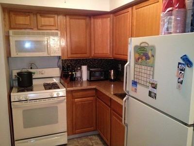 133 Mariners Way - Photo 2 of 6