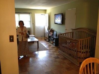 133 Mariners Way - Photo 3 of 6