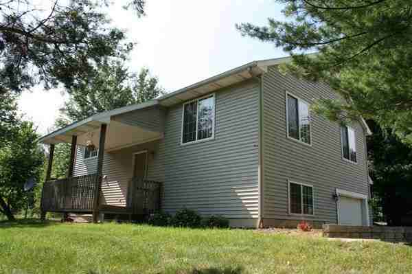 7941 48th Ave - Photo 2 of 10