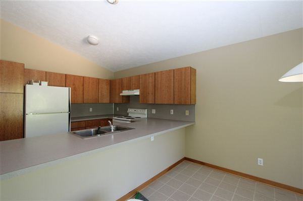 7941 48th Ave - Photo 3 of 10