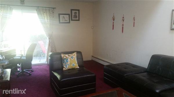 201 Virginia Woods Dr - Photo 2 of 14