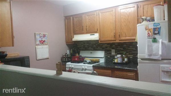 201 Virginia Woods Dr - Photo 3 of 14