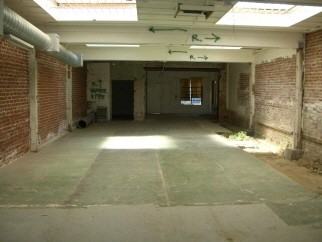 4139 MacArthur Blvd - Photo 3 of 7