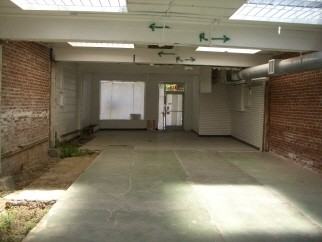 4139 MacArthur Blvd - Photo 2 of 7