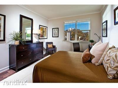 Village Bel Air - Photo 3 of 26