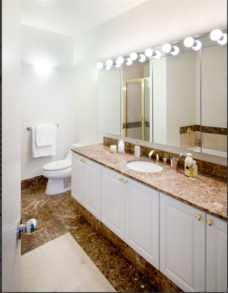 East 84th Street in Yorkville - Photo 2 of 3