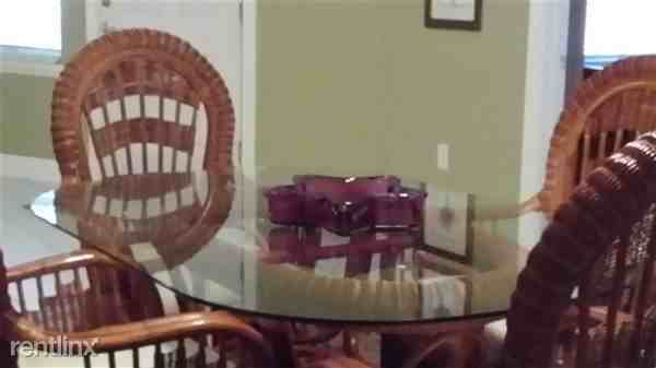 Towers Grande Condominium Association - Photo 3 of 9