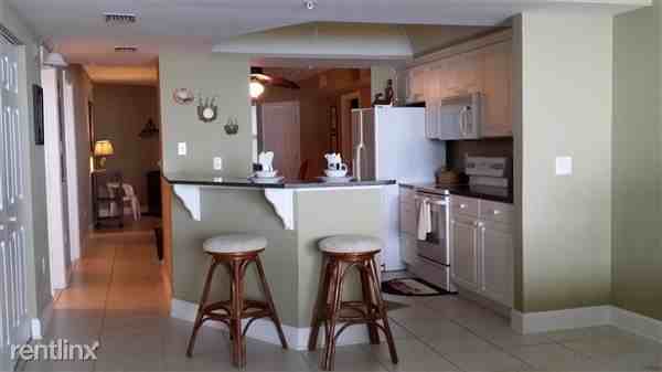 Towers Grande Condominium Association - Photo 2 of 9