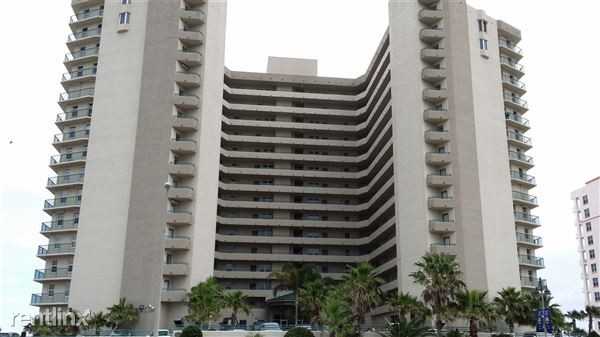 towers grande condominium association - Photo 2 of 4