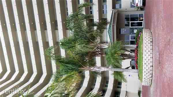 towers grande condominium association - Photo 3 of 4