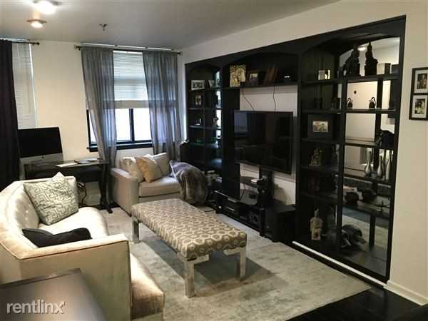 1312 Massachusetts Ave NW - Photo 2 of 7