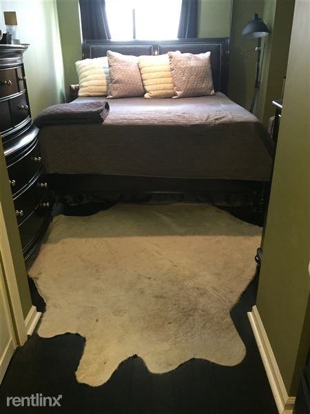 1312 Massachusetts Ave NW - Photo 3 of 7