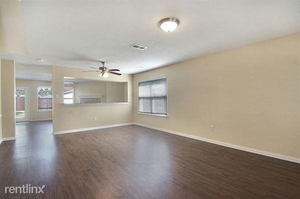 6416 Marvin Gardens - Photo 2 of 10