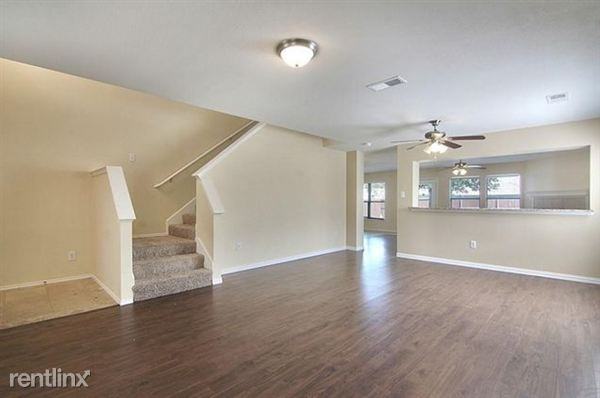 6416 Marvin Gardens - Photo 3 of 10