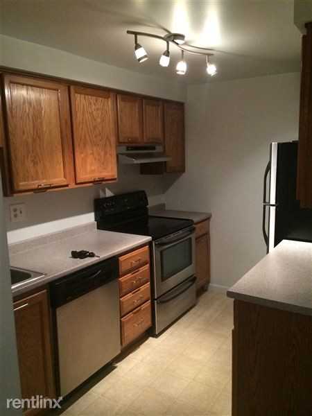 Hunting Ridge Apartments 507 Hunters Path Rd, Bridgeville, PA 15017