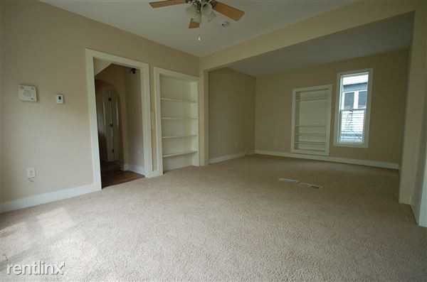 1140 Jefferson Ave SE - Photo 3 of 14