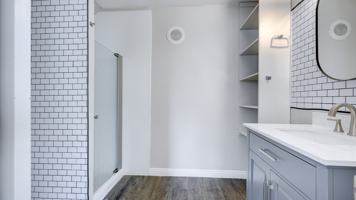 featured image of Cory Pl