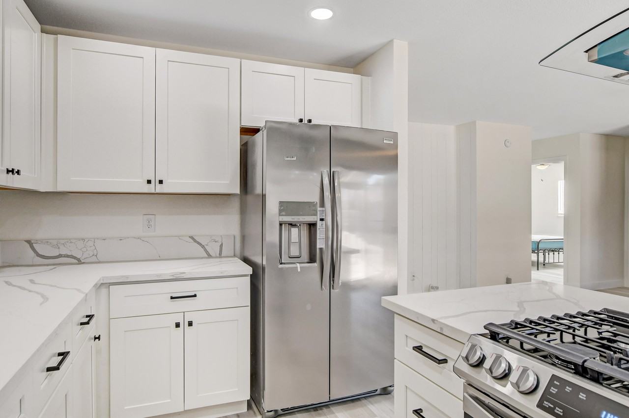 Steeler Dr - Photo 3 of 12