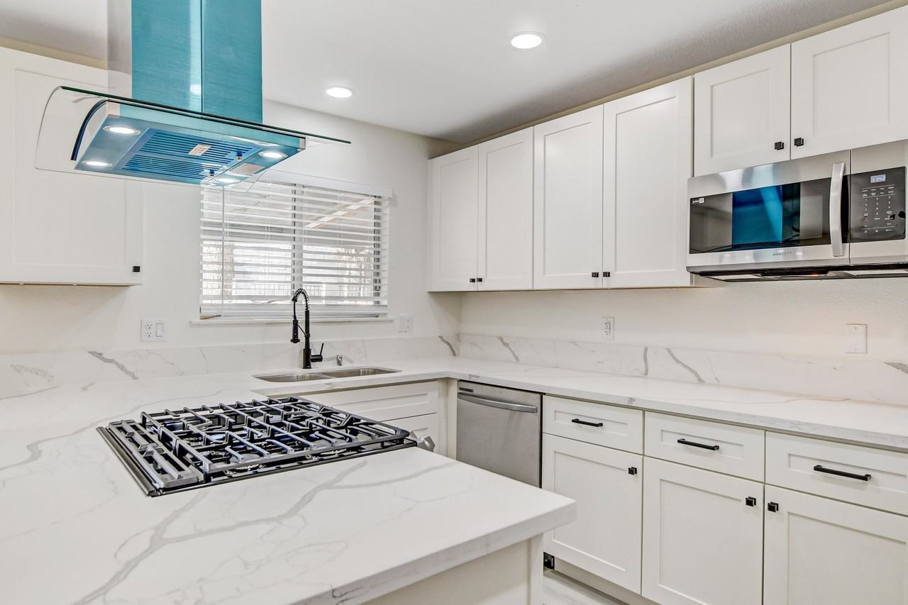 Steeler Dr - Photo 5 of 12