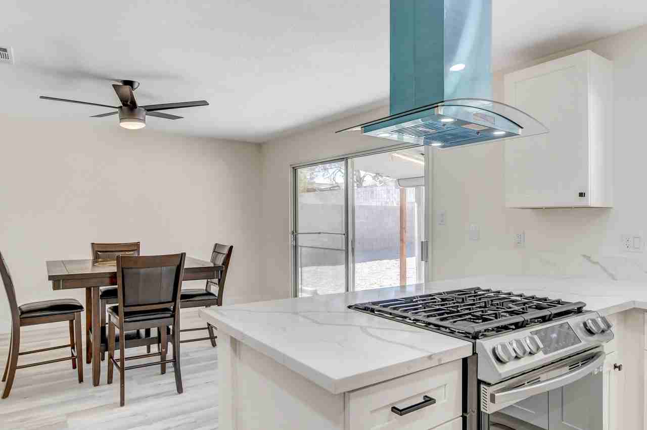 Steeler Dr - Photo 7 of 12