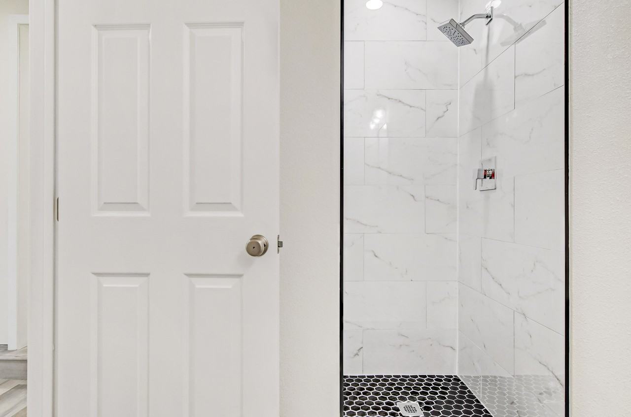 Steeler Dr - Photo 4 of 12