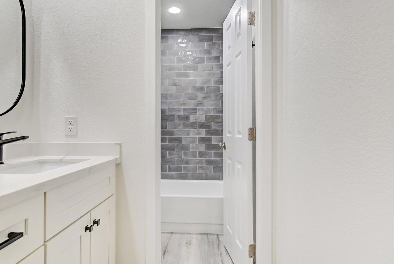 Steeler Dr - Photo 6 of 12