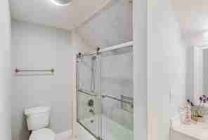 featured image of Avon Avenue Southwest