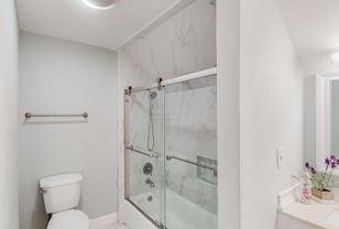 Avon Ave Sw - Photo 1 of 1