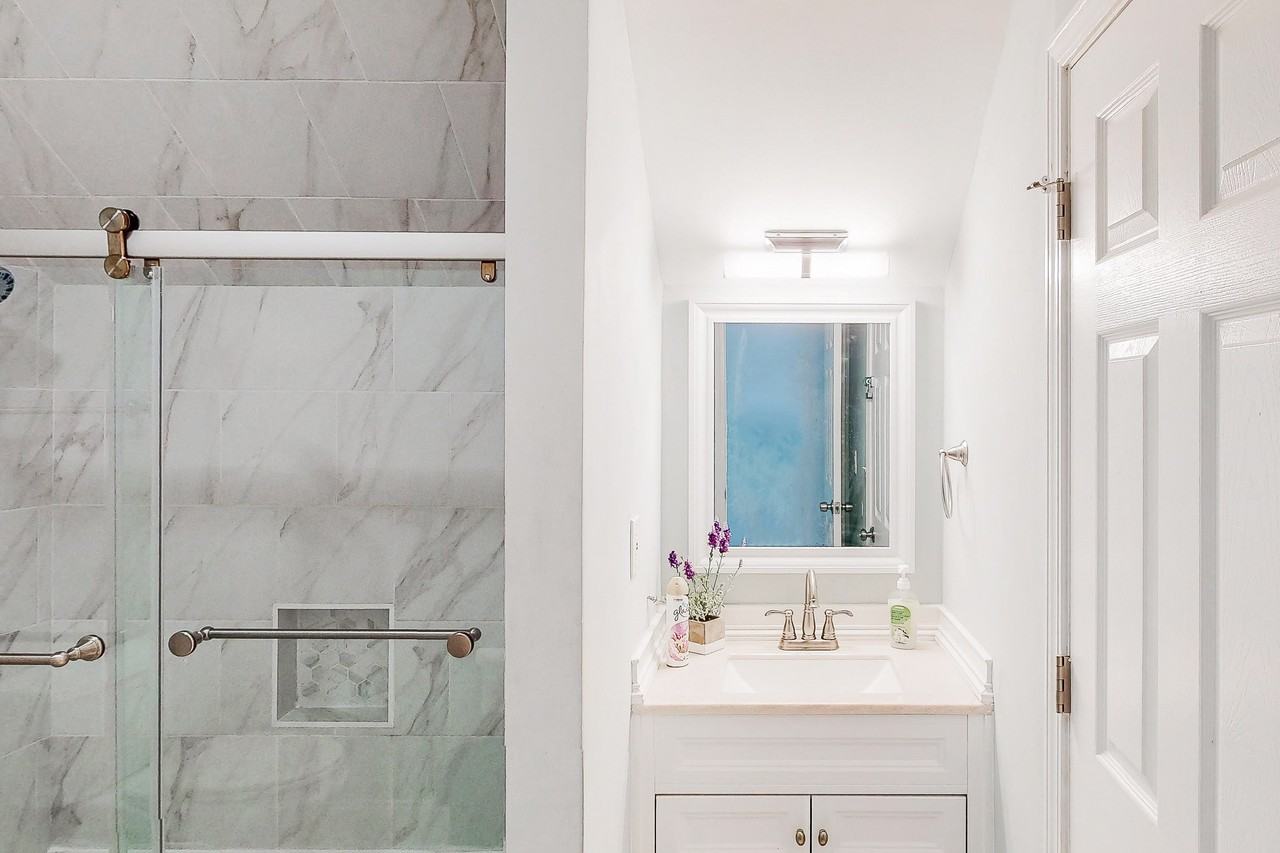 Avon Ave Sw - Photo 4 of 6