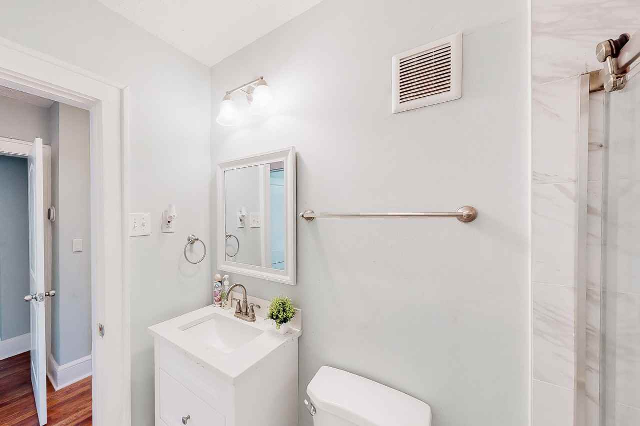 Avon Ave Sw - Photo 2 of 6