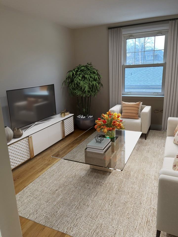 7 Ardaven Place #B - Photo 2 of 11