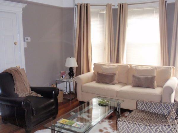 3rd avenue, bay ridge - Photo 3 of 4