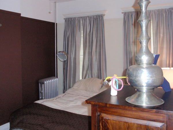 3rd avenue, bay ridge - Photo 2 of 4