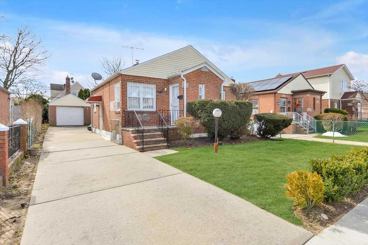 22710 113th Dr - Photo 3 of 22