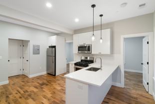 477 Meridian St #3 - Photo 1 of 1