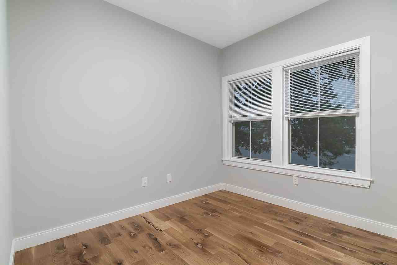 477 Meridian St #3 - Photo 6 of 7