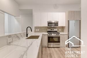 featured image of 2550 South Wabash Avenue #304